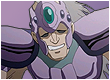 Ichi de Hidra