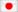 Jap�o