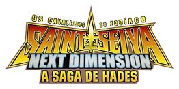 Next Dimension