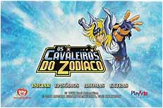 Clique aqui para ampliar