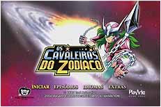 Clique aqui para ampliar