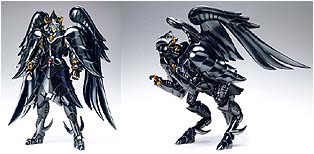 Clique aqui para ampliar