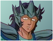 Nachi de Lobo