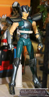 Nachi de Lobo