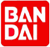 Bandai