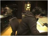 Clique aqui para ampliar