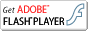 Para utilizar a Videoteca � necess�rio ter instalado a �ltima vers�o do Adobe Flash Player.