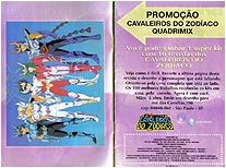 Promo��o