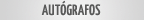 Aut�grafos