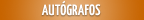 Aut�grafos