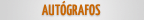 Aut�grafos