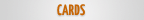 Cards