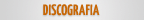 Discografia