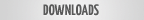 Downloads