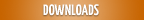 Downloads