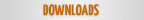 Downloads