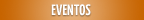 Eventos