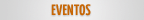 Eventos