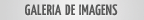 Galeria de Imagens
