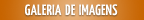 Galeria de Imagens