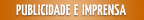 Publicidade e Imprensa