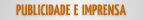 Publicidade e Imprensa