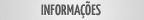 Informa��es