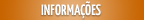 Informa��es