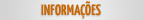 Informa��es