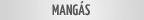 Mang�s