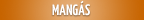 Mang�s
