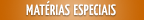 Mat�rias Especiais