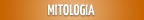 Mitologia