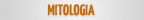 Mitologia