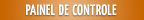 Painel de Controle