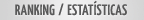 Ranking / Estat�sticas