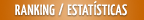 Ranking / Estat�sticas