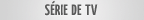 S�rie de TV