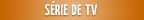 S�rie de TV
