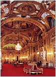 Palácio Sénat