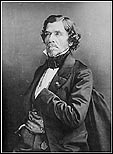 Ferdinand Victor Eug�ne Delacroix
