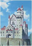 Castelo de Heinstein
