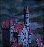 Castelo de Heinstein