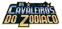 Logotipo brasileiro