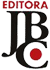 Editora JBC