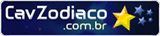 CavZodiaco.com.br