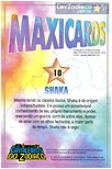 Card 10 - Shaka