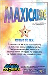 Card 7 - Cosmo do Ikki