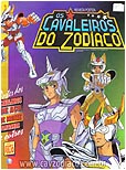 Edição 10
