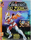 Edição 01